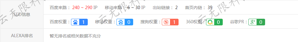 广州公司注册网站优化案例